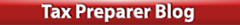Tax Preparer Blog